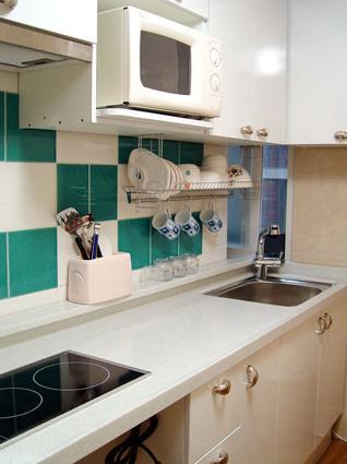Cc Guesthouse_No.1 Seul Zewnętrze zdjęcie